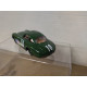 MERCEDES-BENZ W198 300 SL 1952 GP BERNA n18 WIN 1:43 HONGWELL NO BOX