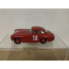 MERCEDES-BENZ W198 300 SL 1952 GP BERNA n16 CARACCIOLA 1:43 HONGWELL NO BOX