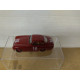 MERCEDES-BENZ W198 300 SL 1952 GP BERNA n16 CARACCIOLA 1:43 HONGWELL NO BOX