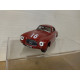 MERCEDES-BENZ W198 300 SL 1952 GP BERNA n16 CARACCIOLA 1:43 HONGWELL NO BOX