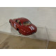 MERCEDES-BENZ W198 300 SL 1952 GP BERNA n16 CARACCIOLA 1:43 HONGWELL NO BOX