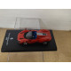FERRARI DAYTONA SP3 2021 RED 1:64 CENTAURIA IXO