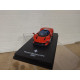 FERRARI DAYTONA SP3 2021 RED 1:64 CENTAURIA IXO