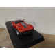 FERRARI DAYTONA SP3 2021 RED 1:64 CENTAURIA IXO