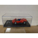 FERRARI DAYTONA SP3 2021 RED 1:64 CENTAURIA IXO