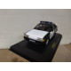 CITROEN BX 19 1988 TRAFICO GUARDIA CIVIL 1:43 ALTAYA IXO DEFECT/NO RETRO