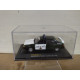 CITROEN BX 19 1988 TRAFICO GUARDIA CIVIL 1:43 ALTAYA IXO DEFECT/NO RETRO
