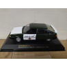 CITROEN BX 19 1988 TRAFICO GUARDIA CIVIL 1:43 ALTAYA IXO DEFECT/LUMINOSO EMERGENCIA
