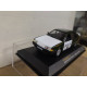 CITROEN BX 19 1988 TRAFICO GUARDIA CIVIL 1:43 ALTAYA IXO DEFECT/LUMINOSO EMERGENCIA