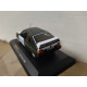 CITROEN BX 19 1988 TRAFICO GUARDIA CIVIL 1:43 ALTAYA IXO DEFECT/LUMINOSO EMERGENCIA