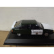CITROEN BX 19 1988 TRAFICO GUARDIA CIVIL 1:43 ALTAYA IXO DEFECT/LUMINOSO EMERGENCIA