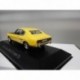 FORD CAPRI MKI 1700 GT 1969-72 ATLAS IXO 1/43