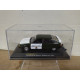 CITROEN BX 19 1988 TRAFICO GUARDIA CIVIL 1:43 ALTAYA IXO DEFECT/LUMINOSO EMERGENCIA