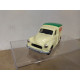 MORRIS MINOR 1000 VAN HEINZ 1:43 CORGI NO BOX