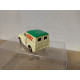 MORRIS MINOR 1000 VAN HEINZ 1:43 CORGI NO BOX