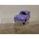 AUSTIN A35 VAN MILKA 1:43 CORGI NO BOX