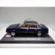 TALBOT TAGORA PRESIDENCE 1981 ALTAYA IXO 1:43