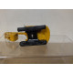CATERPILLAR CAT 315C EXCAVATOR/EXCAVADORA 1:87 H0 NORSCOT NO BOX/SUCIO