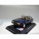 TALBOT TAGORA 1981 PRESIDENCE BLUE BELLES SIMCA 1:43 ALTAYA IXO