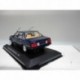 TALBOT TAGORA 1981 PRESIDENCE BLUE BELLES SIMCA 1:43 ALTAYA IXO