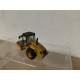 CATERPILLAR CAT CS-563E COMPACTADOR 1:87 H0 NORSCOT NO BOX/SUCIO