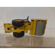 CATERPILLAR CAT CS-563E COMPACTADOR 1:87 H0 NORSCOT NO BOX/SUCIO