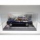 TALBOT TAGORA 1981 PRESIDENCE BLUE BELLES SIMCA 1:43 ALTAYA IXO