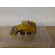 SKIDSTER ROCO CONSTRUCTION apx 1:87 H0 REALTOY NO BOX/SUCIO