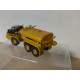 CATERPILLAR KLEIN K-500 CAMION/TRUCK 1:87 H0 NORSCOT NO BOX/SUCIO
