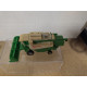 COSECHADORA/HARVESTER 480 1:87 H0 SMART TOYS NO BOX/SUCIO