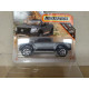 NISSAN TITAN 2016 WARRIOR CONCEPT 8/20 1:64 MATCHBOX