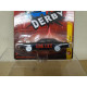 DODGE MONACO 1977 DEMOLITION DERBY 1:64 JOHNNY LIGHTNING