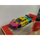 RENAULT RS.01 INTERCEPTOR VOLVES apx 1:64 NOREV 3 INCHES (7,5cm)