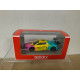 RENAULT RS.01 INTERCEPTOR VOLVES apx 1:64 NOREV 3 INCHES (7,5cm)
