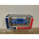 RENAULT 8 GORDINI 1965 BLUE MULTIGAM apx 1:64 NOREV 3 INCHES (7,5cm)