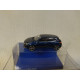 RENAULT MEGANE 2015 BLUE apx 1:64 NOREV 3 INCHES (7,5cm)