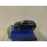 RENAULT MEGANE 2015 BLUE apx 1:64 NOREV 3 INCHES (7,5cm)