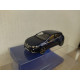 RENAULT MEGANE 2015 BLUE apx 1:64 NOREV 3 INCHES (7,5cm)