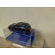 RENAULT MEGANE 2015 BLUE apx 1:64 NOREV 3 INCHES (7,5cm)
