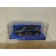 RENAULT MEGANE 2015 BLUE apx 1:64 NOREV 3 INCHES (7,5cm)