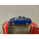 RENAULT MEGANE CC COUPE CABRIOLET BLUE TOTAL 1:64 apx NOREV 3 INCHES (7,5cm)