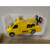 GRUA/CRANE RACC ASISTENCIA CARRETERA PLAYJOCS