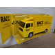 CAMION/TRUCK RACC ASISTENCIA CARRETERA PLAYJOCS