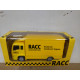 CAMION/TRUCK RACC ASISTENCIA CARRETERA PLAYJOCS