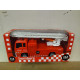 CAMION/TRUCK BOMBEROS 112 BOMBERS CATALUÑA PLAYJOCS