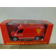 FURGONETA BOMBEROS 112 BOMBERS CATALUÑA GLOBAL TOYS