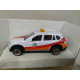 BMW (NO LICENCIA) PROTECCION CIVIL SAMUR ATOSA