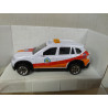 BMW (NO LICENCIA) PROTECCION CIVIL SAMUR ATOSA