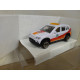 BMW (NO LICENCIA) PROTECCION CIVIL SAMUR ATOSA