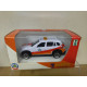 BMW (NO LICENCIA) PROTECCION CIVIL SAMUR ATOSA